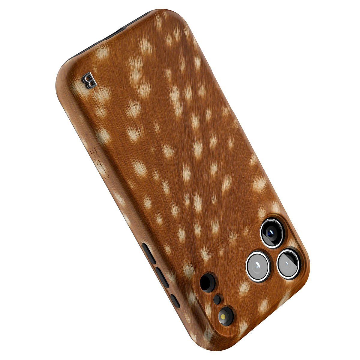 nymera-statement-iphone-case-Iphone_18_Pro_Max_5.jpg