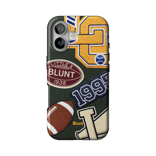 Elite-League-iphone-case-iPhone 17-1