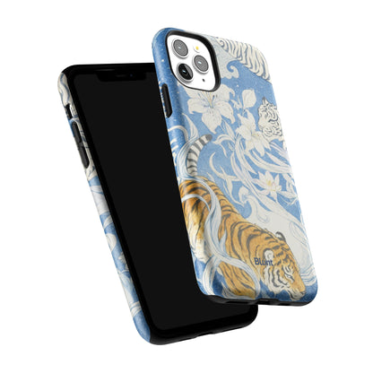 Nymph iPhone Case gallery - Iphone_11_Pro_Max_6