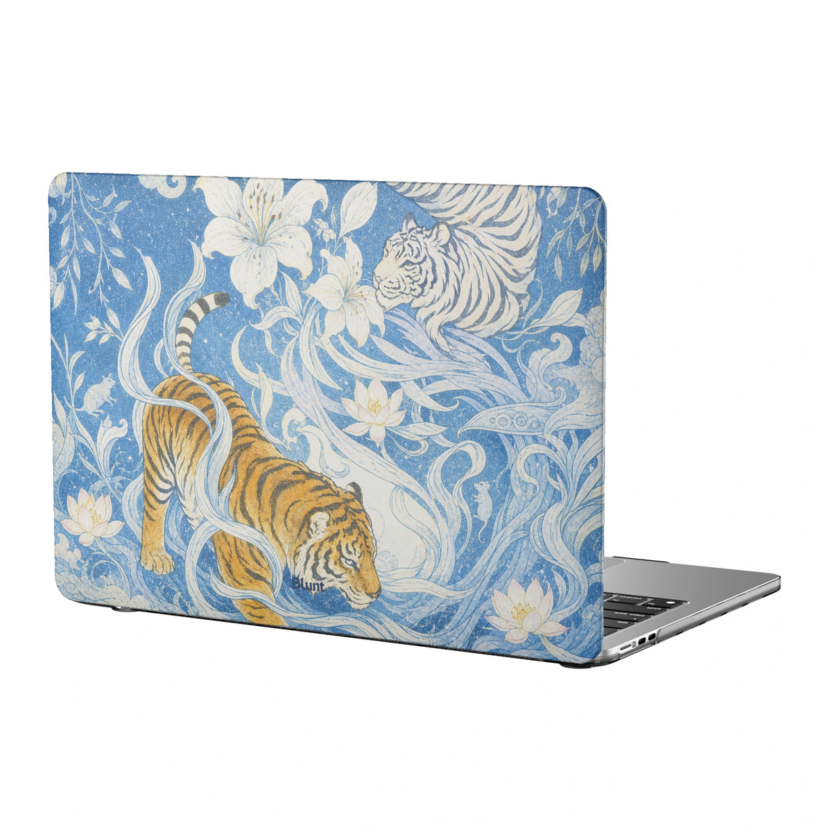 MacBook_Air_1