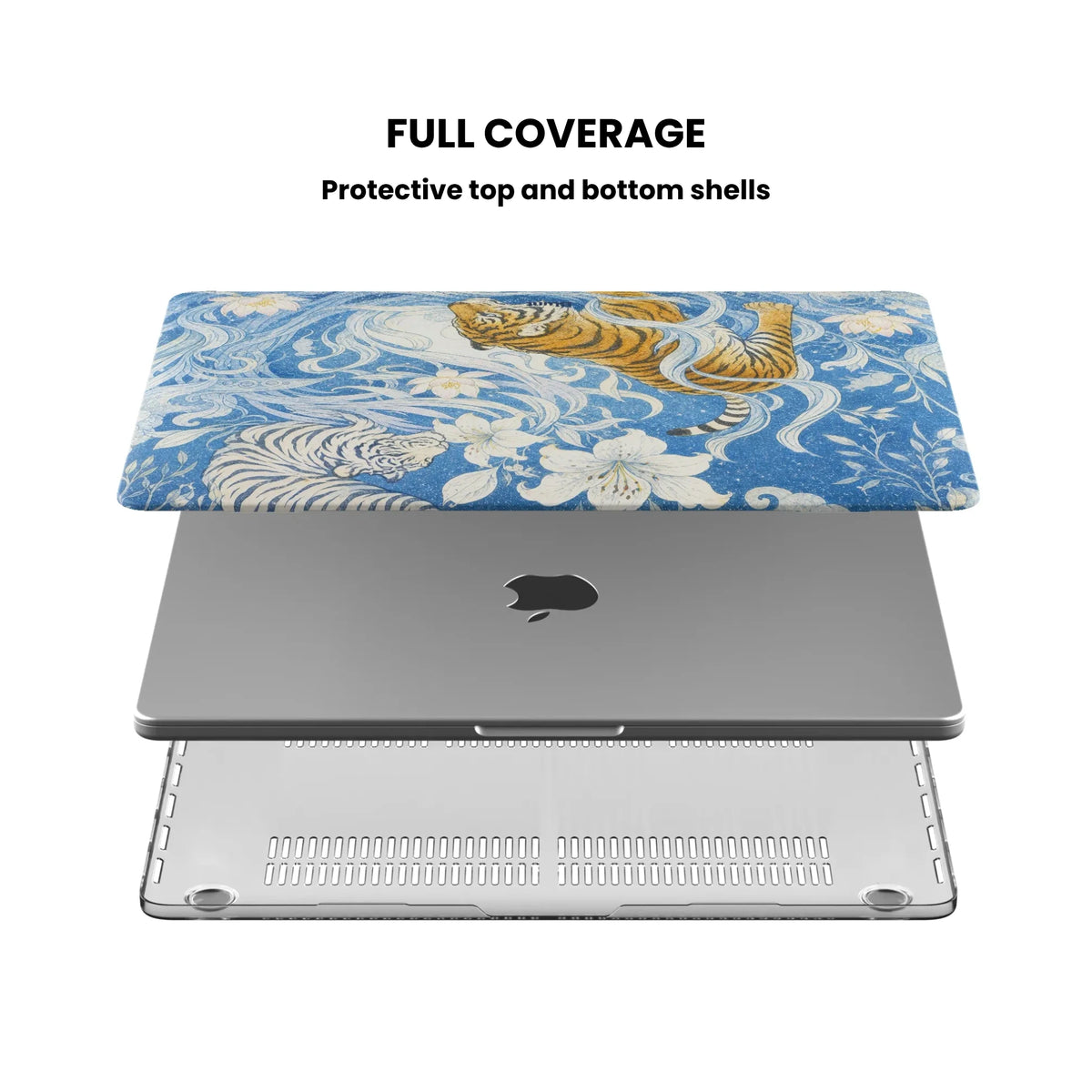 MacBook_Air_11