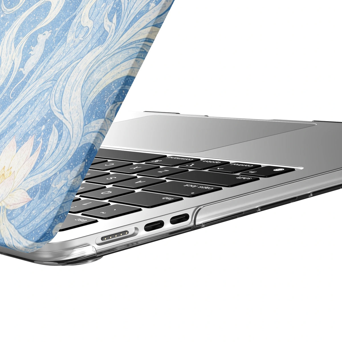 MacBook_Air_2