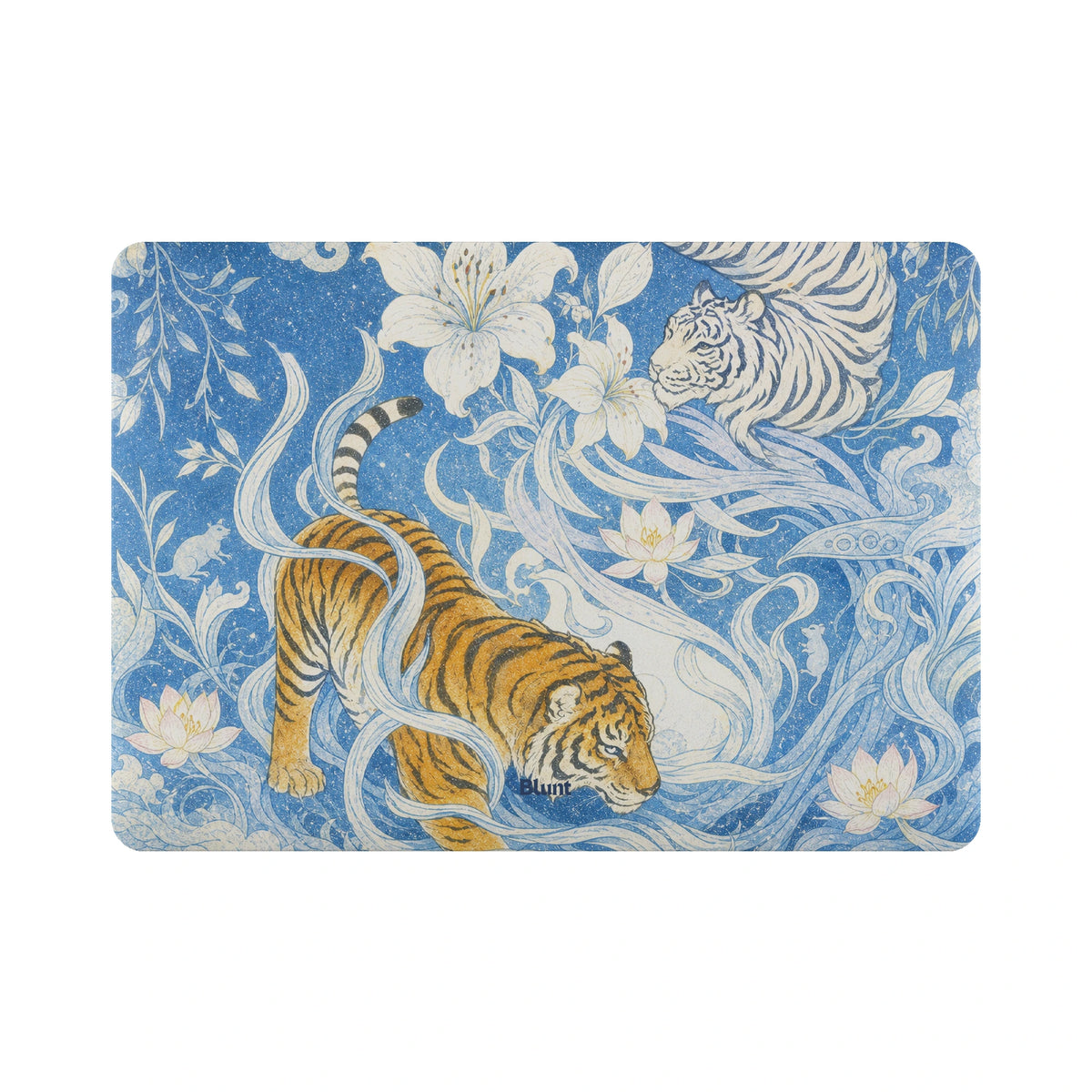 MacBook_Air_6