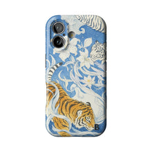 Nymph Statement iPhone Case