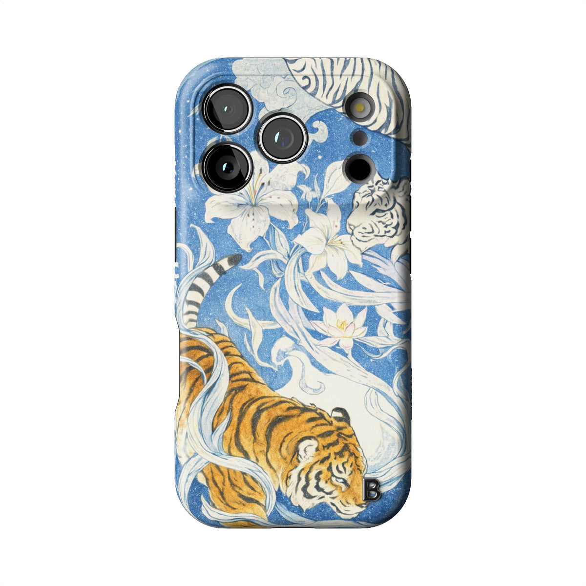 nymph-statement-iphone-case-Iphone_18_Pro_1.jpg