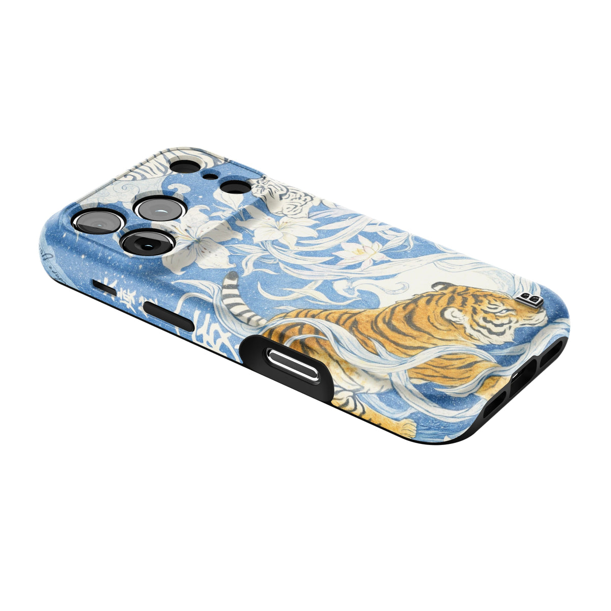 nymph-statement-iphone-case-Iphone_18_Pro_2.jpg