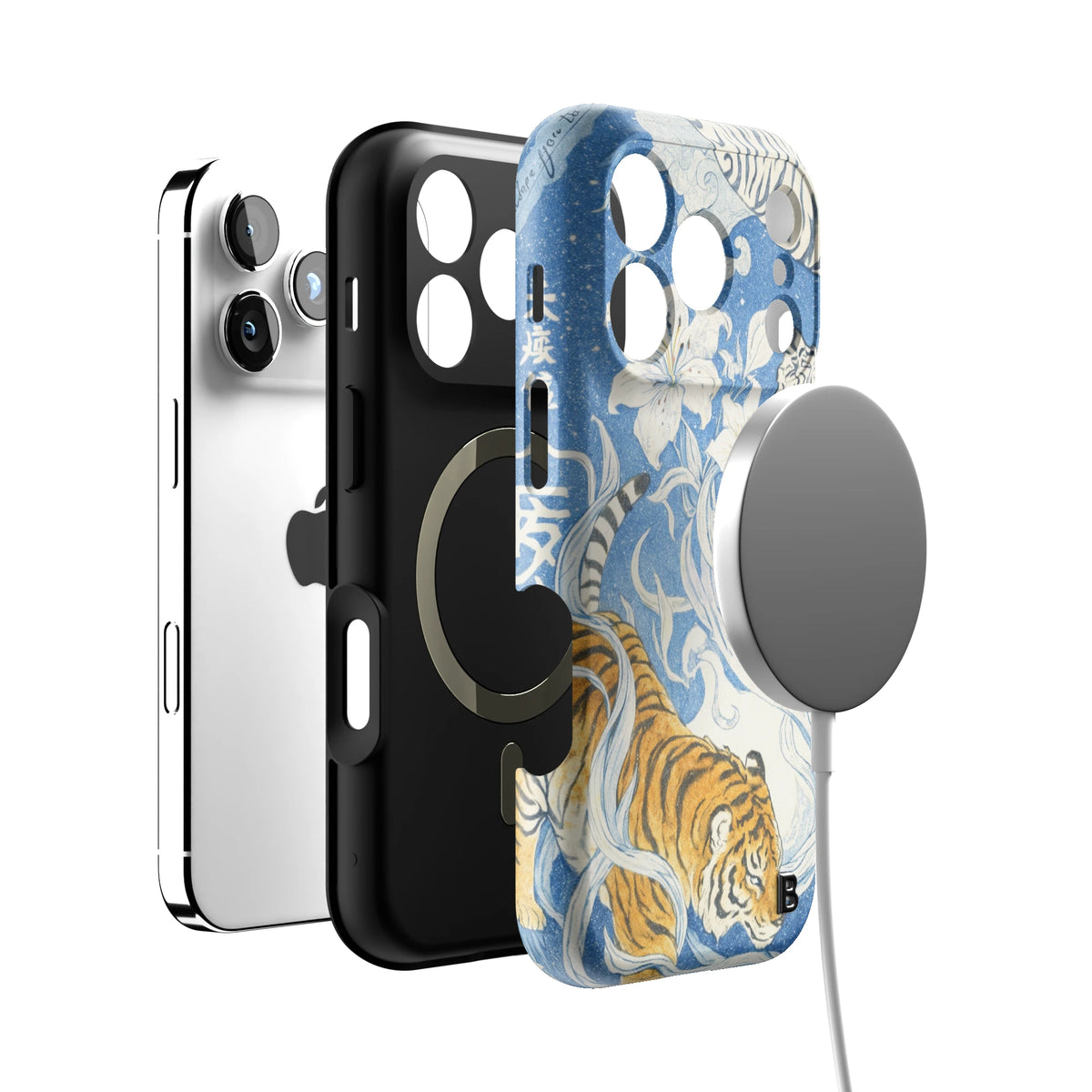 nymph-statement-iphone-case-Iphone_18_Pro_4.jpg