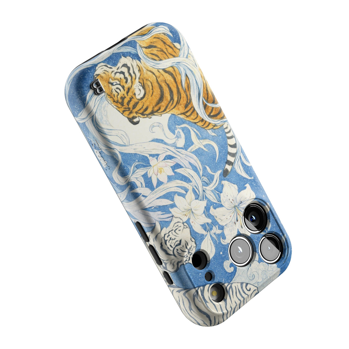 nymph-statement-iphone-case-Iphone_18_Pro_5.jpg