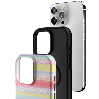 Sugar-Lace-iphone-case-iPhone 16 Pro Max-3