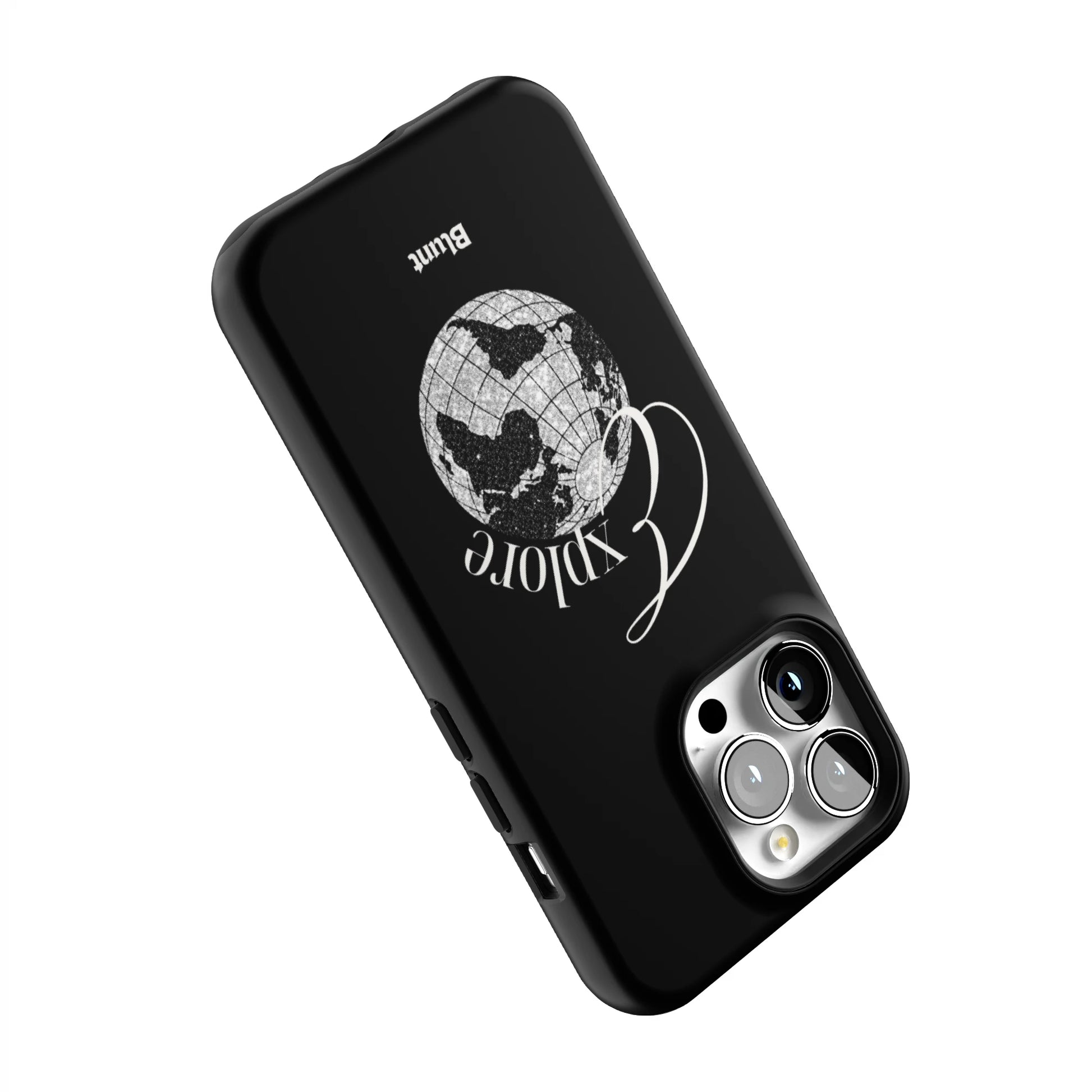 Explorer-iphone-case-iPhone 13 Pro-4