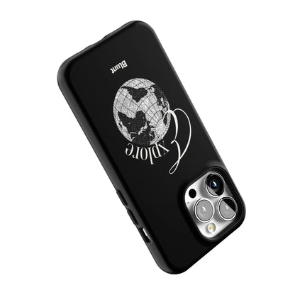 Explorer-iphone-case-iPhone 13 Pro-4