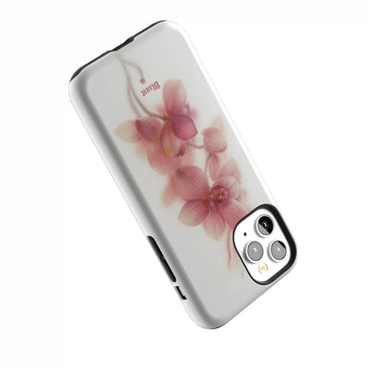doveiphonecase-iphone-case-iPhone 11 Pro-4