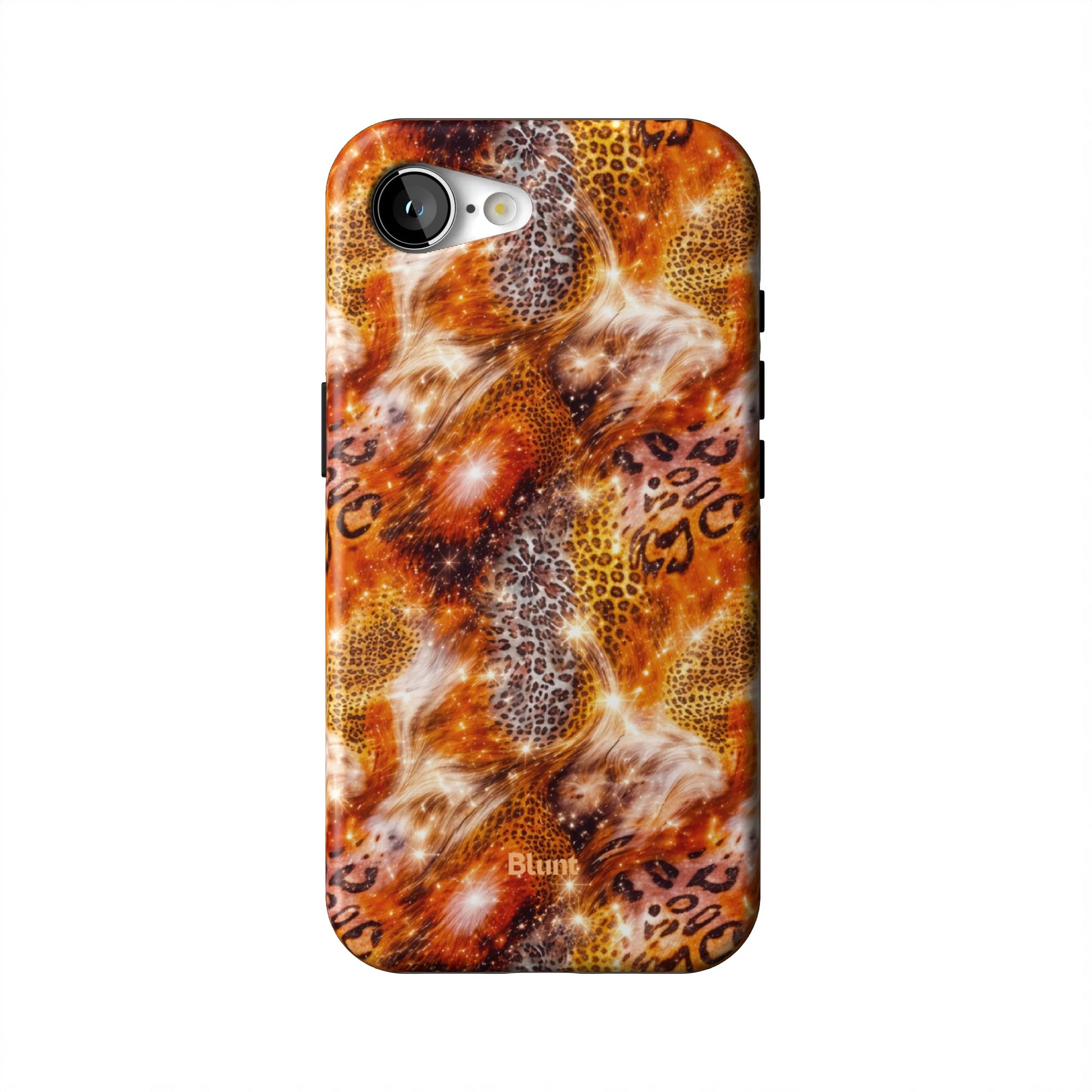 Solar-Starburst-iphone-case-iPhone 17 E-1