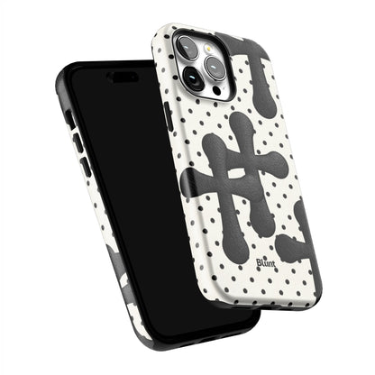 Polka-Saint-iphone-case-iPhone 14 Pro Max-5
