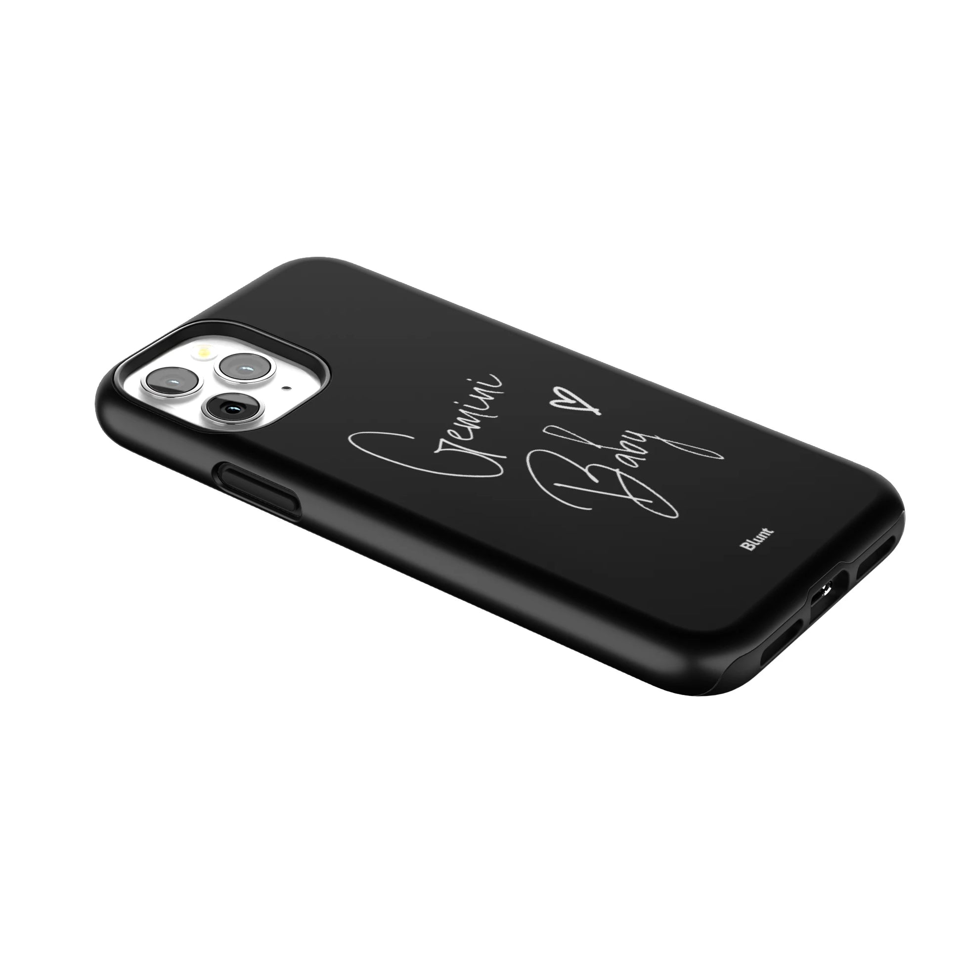 geminibabyiphonecase-iphone-case-iPhone 11 Pro-2