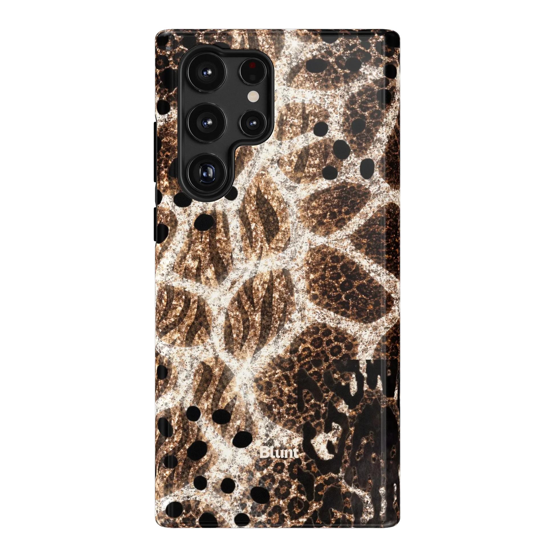 Wild-Prints-samsung-case-Galaxy S22 Ultra-1