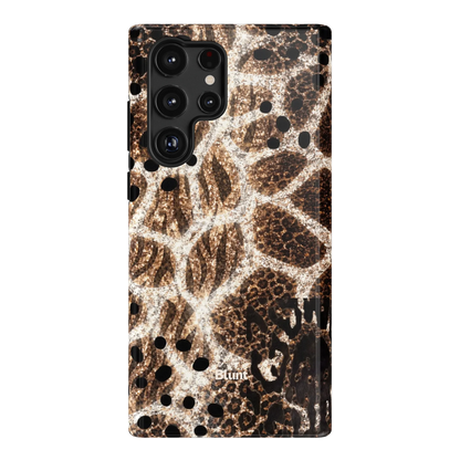 Wild-Prints-samsung-case-Galaxy S22 Ultra-1