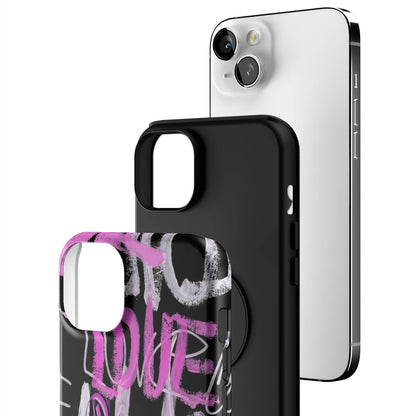 Marked-Street-iphone-case-iPhone 14 Plus-3