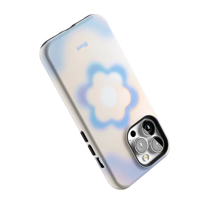 Cloud-Bloom-iphone-case-iPhone 13 Pro-4