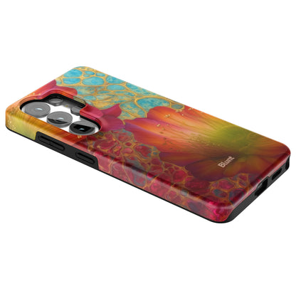 Zahara-samsung-case-Galaxy S26 Ultra-2