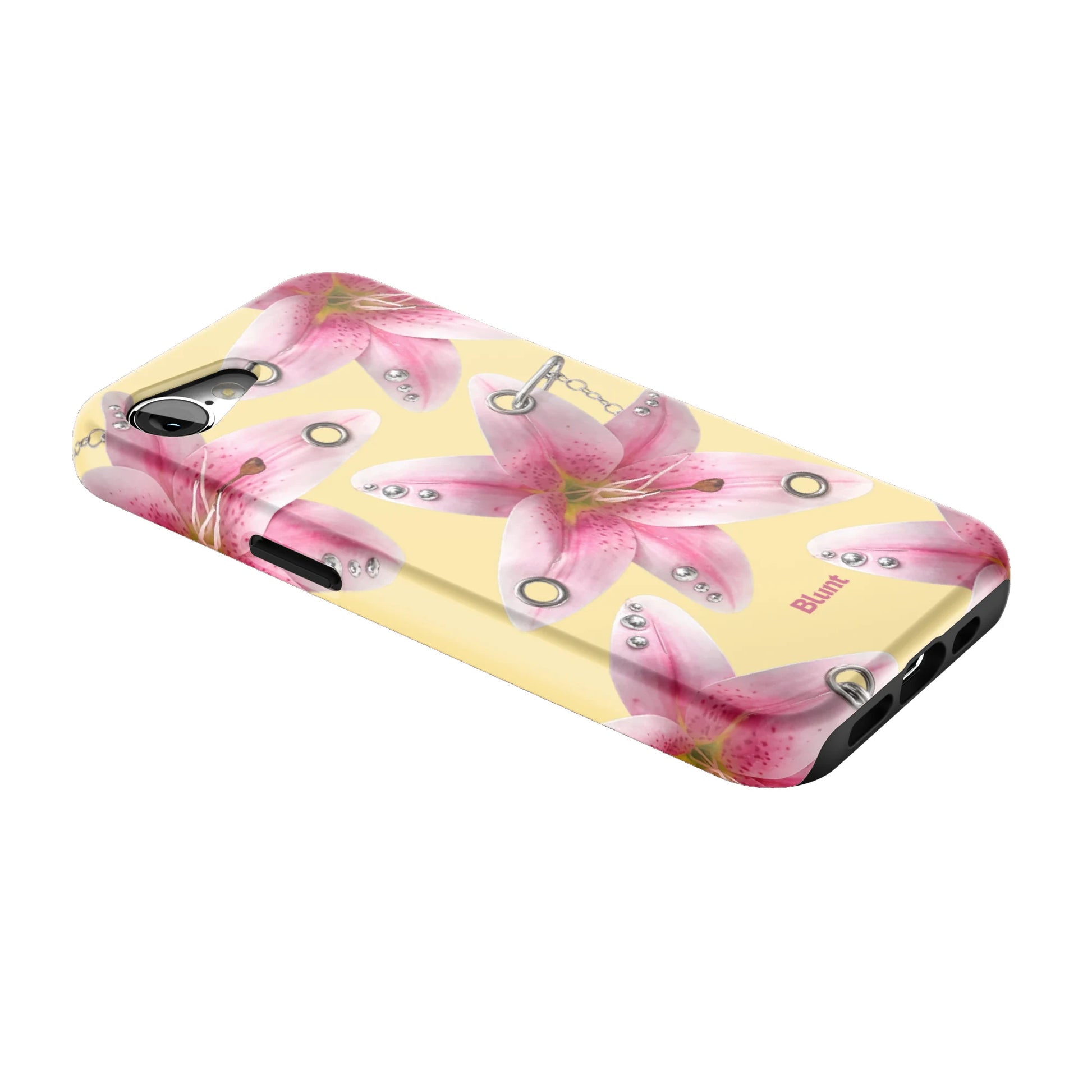 Soft-Ruin-iphone-case-iPhone 17 E-2