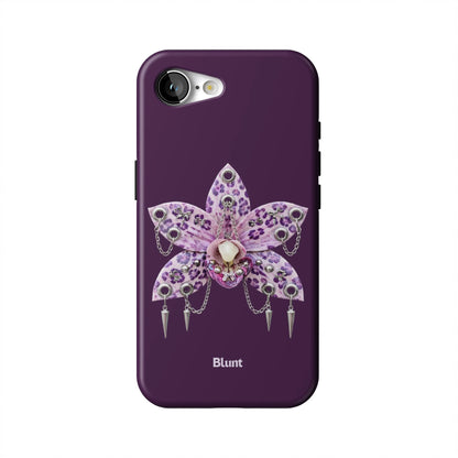 Ubevera-iphone-case-iPhone 17 E-1