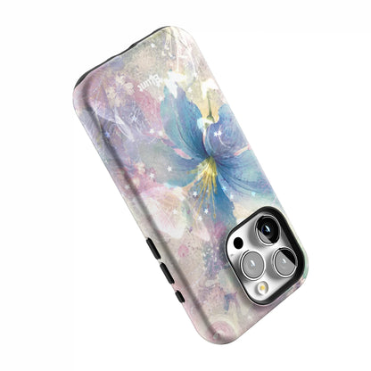 Dewdrop-Dream-iphone-case-iPhone 15 Pro-4