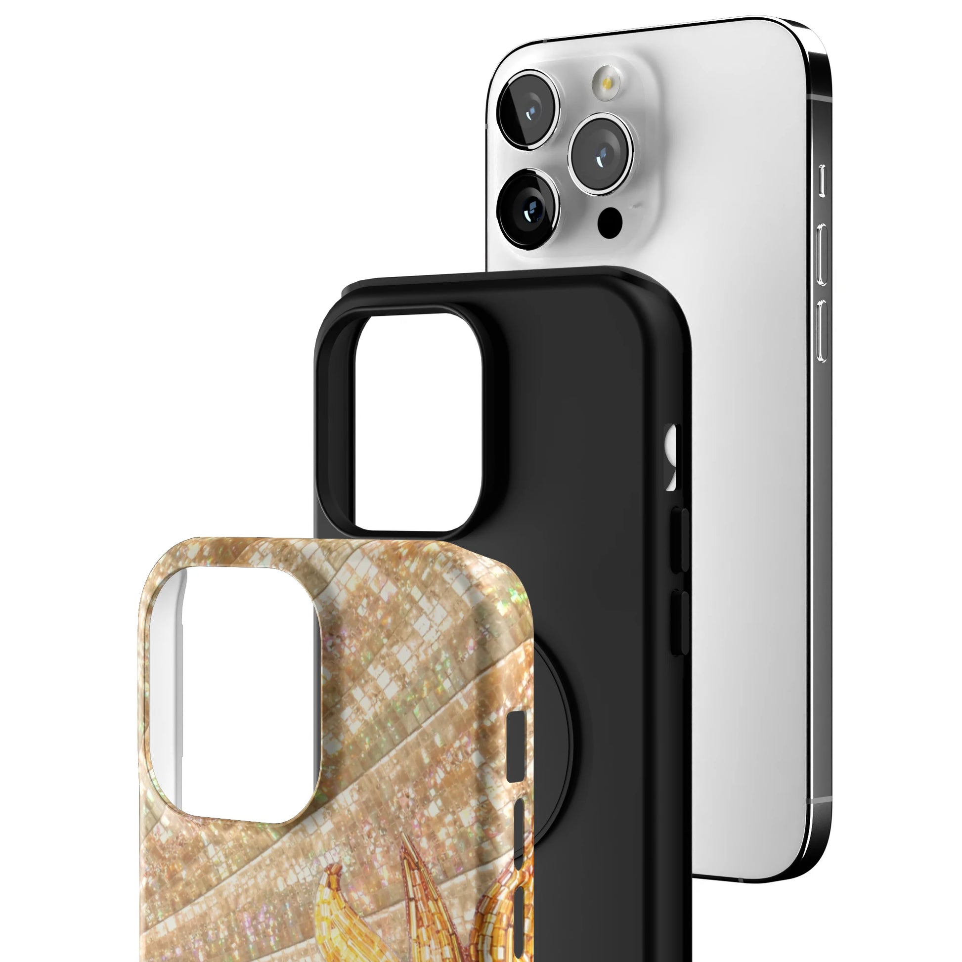 Solar-Gleam-iphone-case-iPhone 14 Pro Max-3
