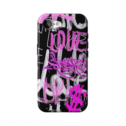 Marked-Street-iphone-case-iPhone 17 E-1