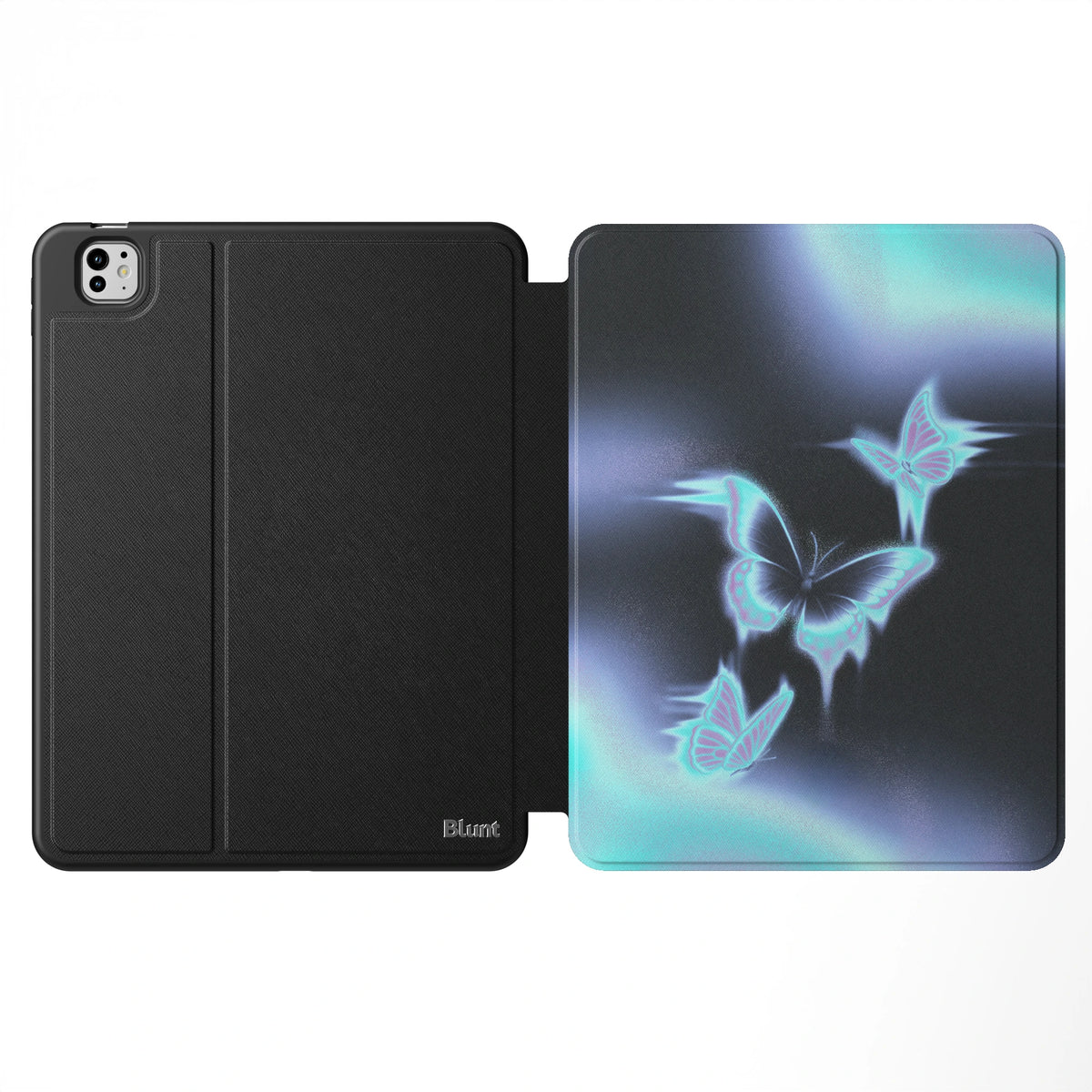 iPad_Branded_11inch_1