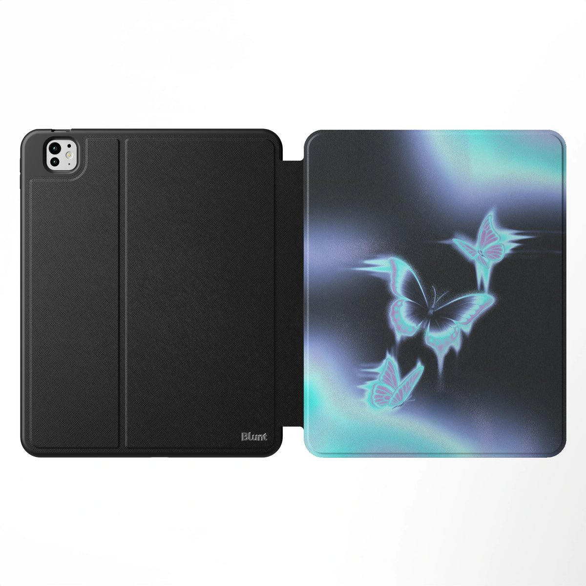 iPad_Branded_13inch_1