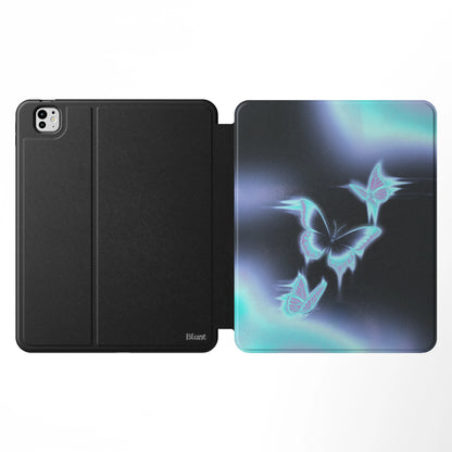 iPad_Branded_13inch_1