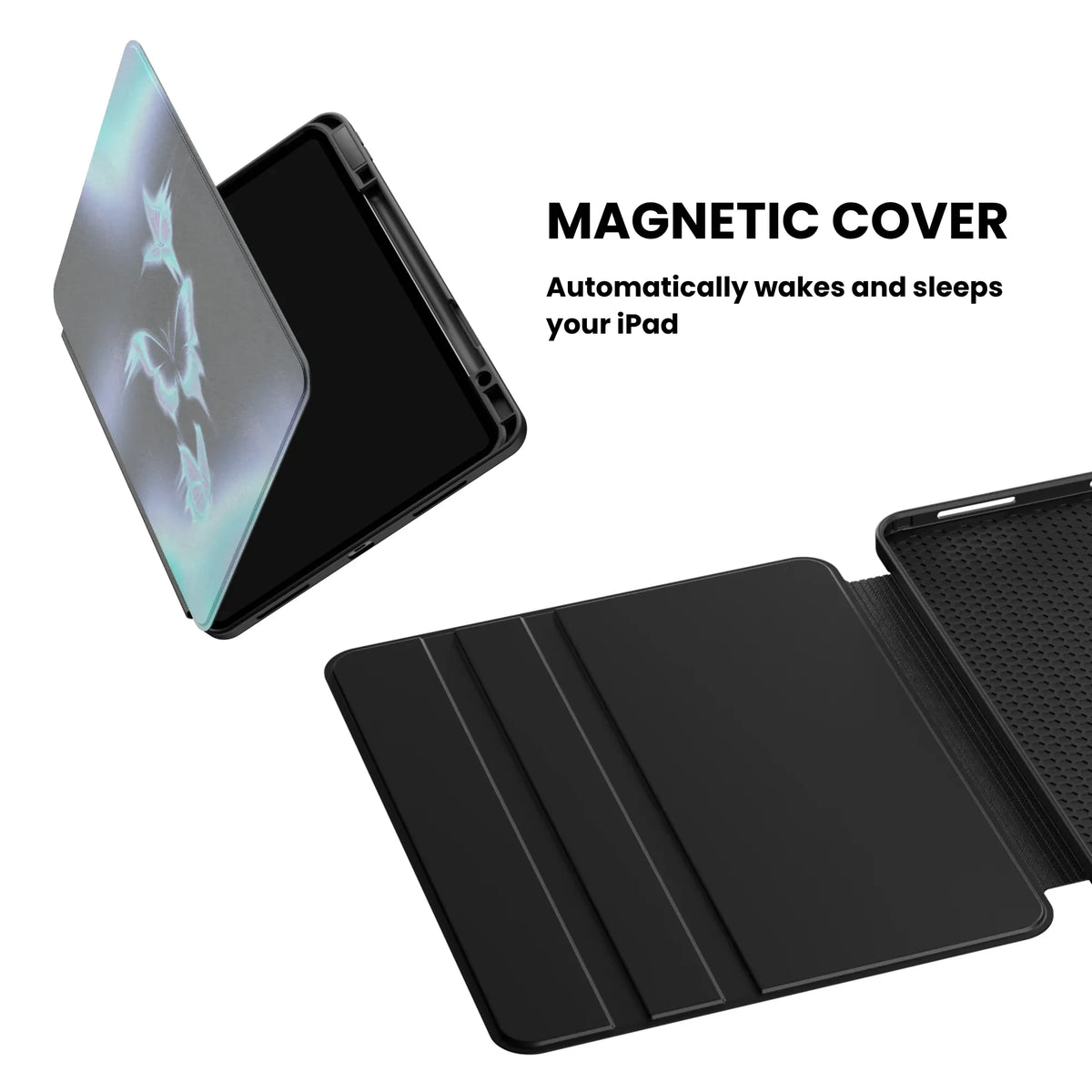 iPad_Branded_13inch_12