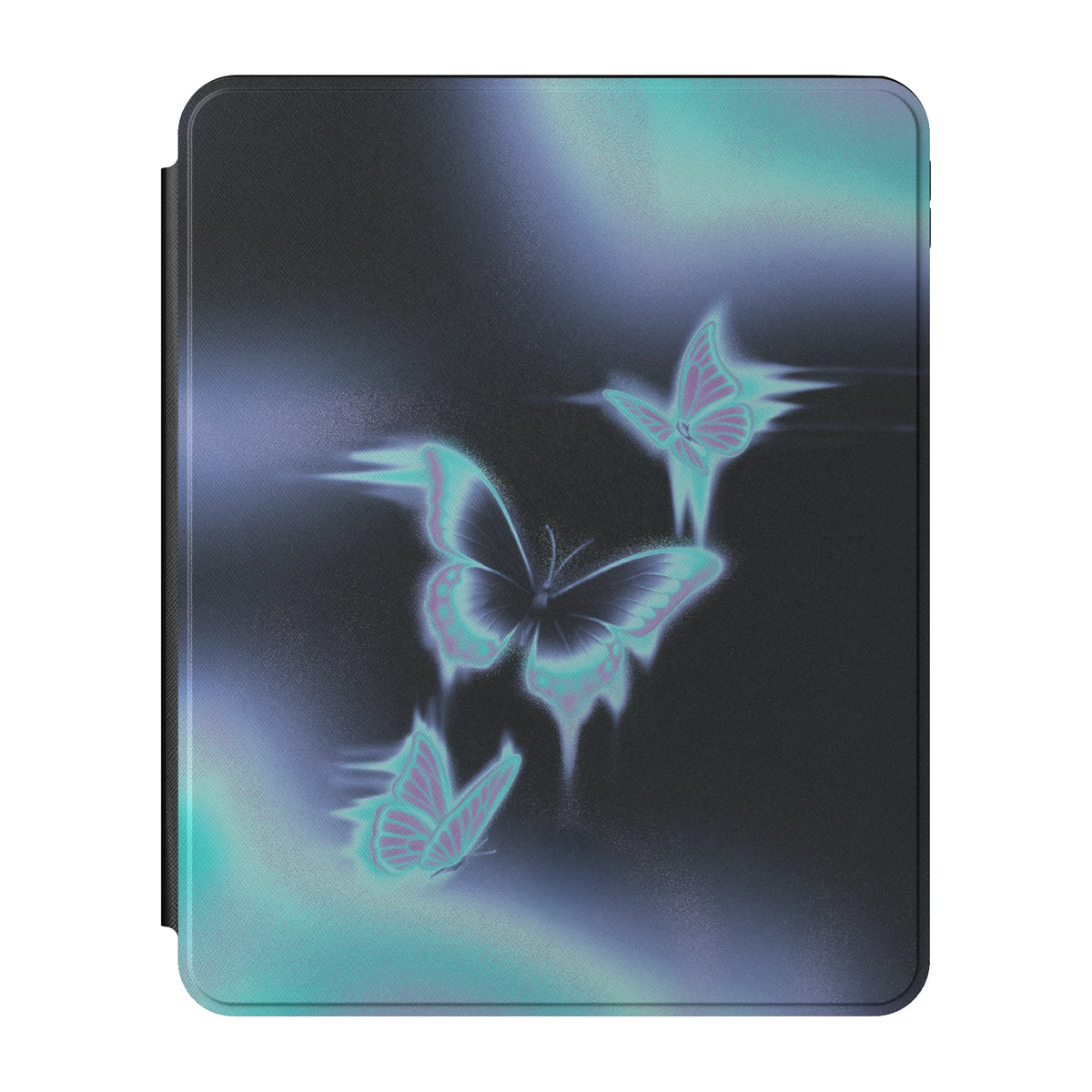 iPad_Branded_13inch_2
