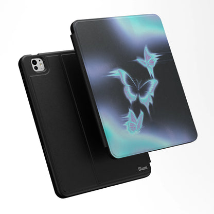 iPad_Branded_13inch_3