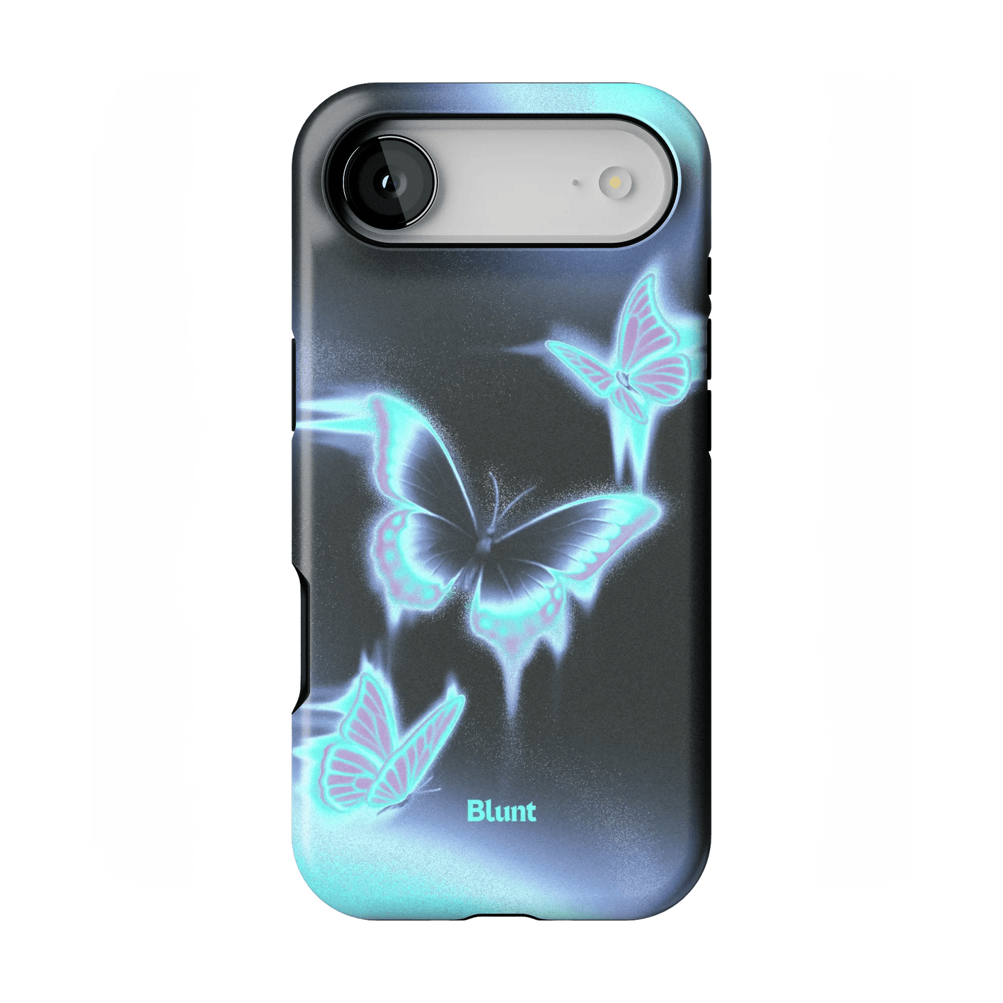 Nytefly iPhone Case - Blunt Cases