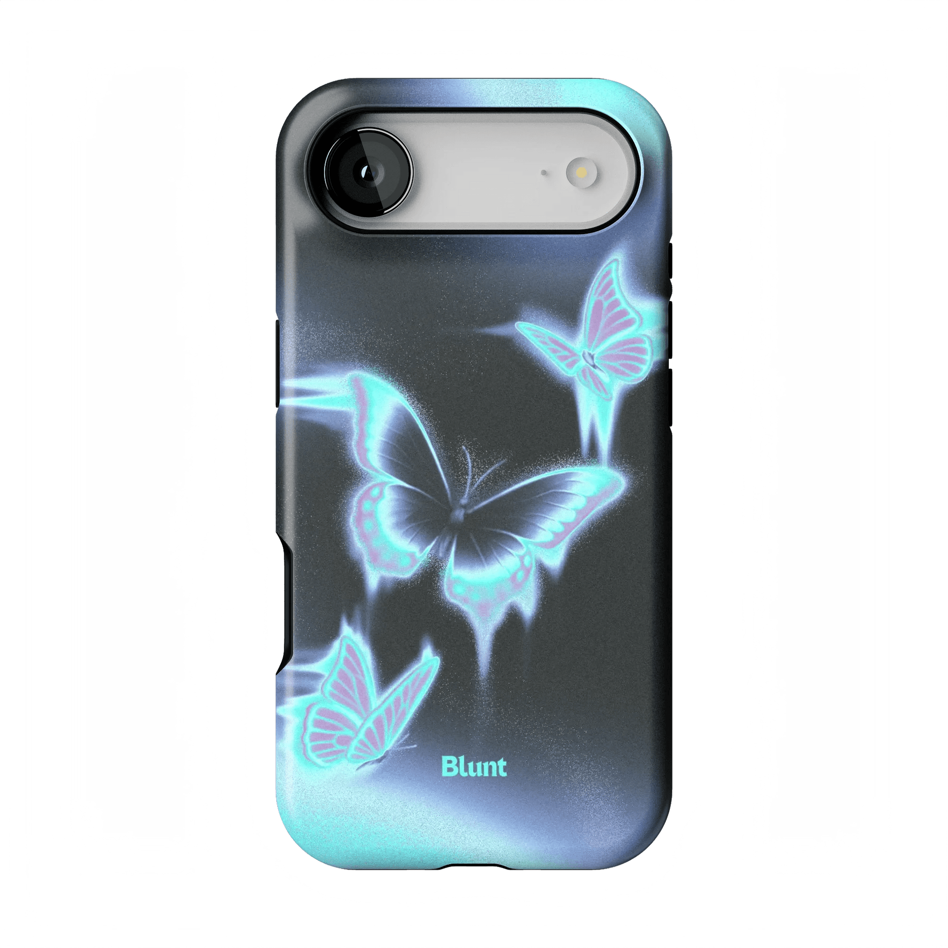 Nytefly iPhone Case - Blunt Cases