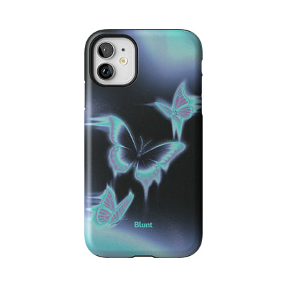 Nytefly iPhone Case gallery - Iphone_11_Iphone_1