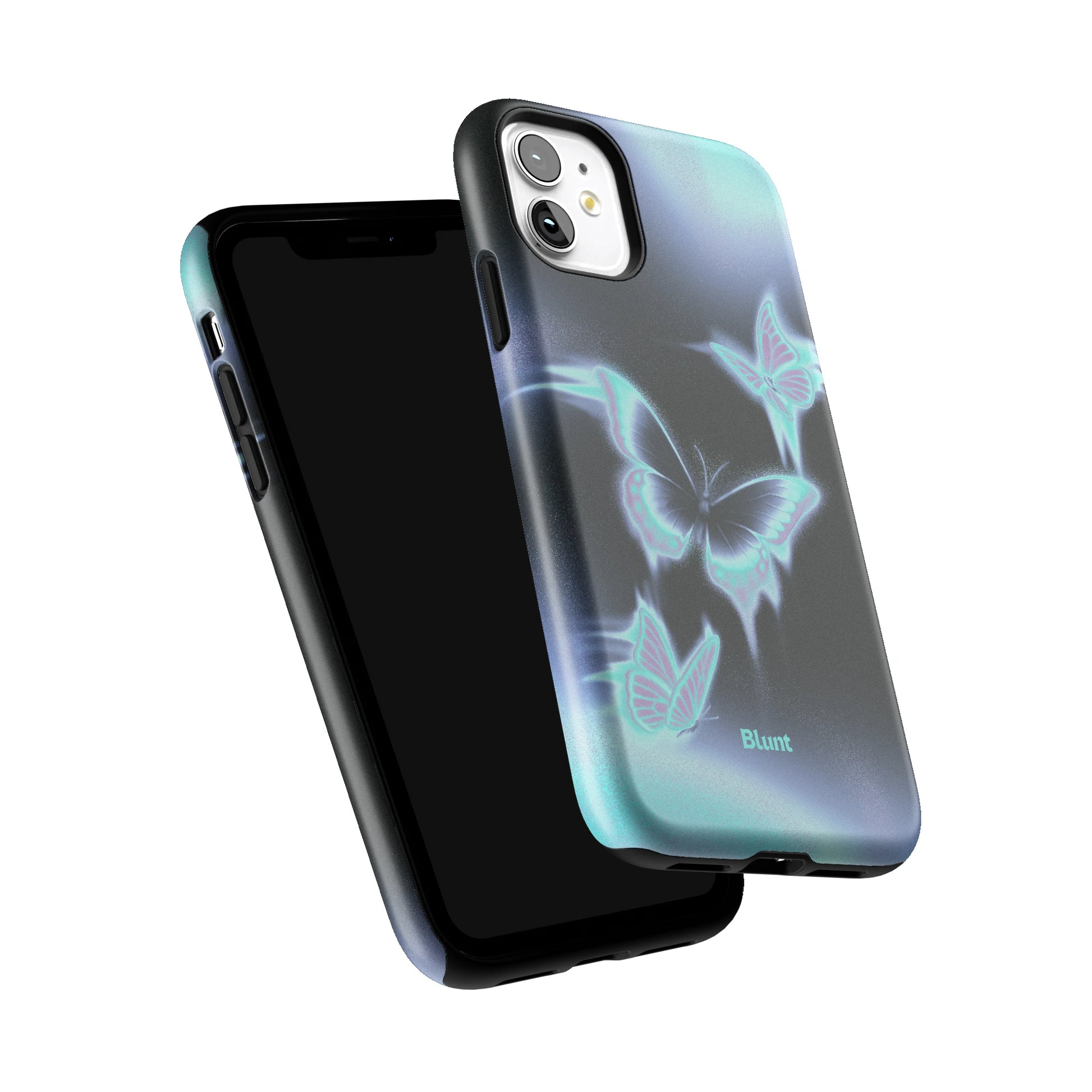 Nytefly iPhone Case gallery - Iphone_11_Iphone_6