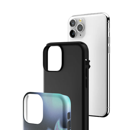 Nytefly iPhone Case gallery - Iphone_11_Pro_3
