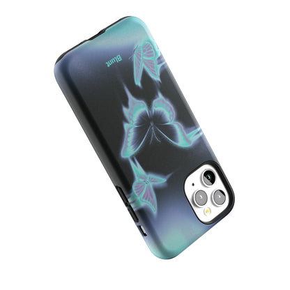 Nytefly iPhone Case gallery - Iphone_11_Pro_5