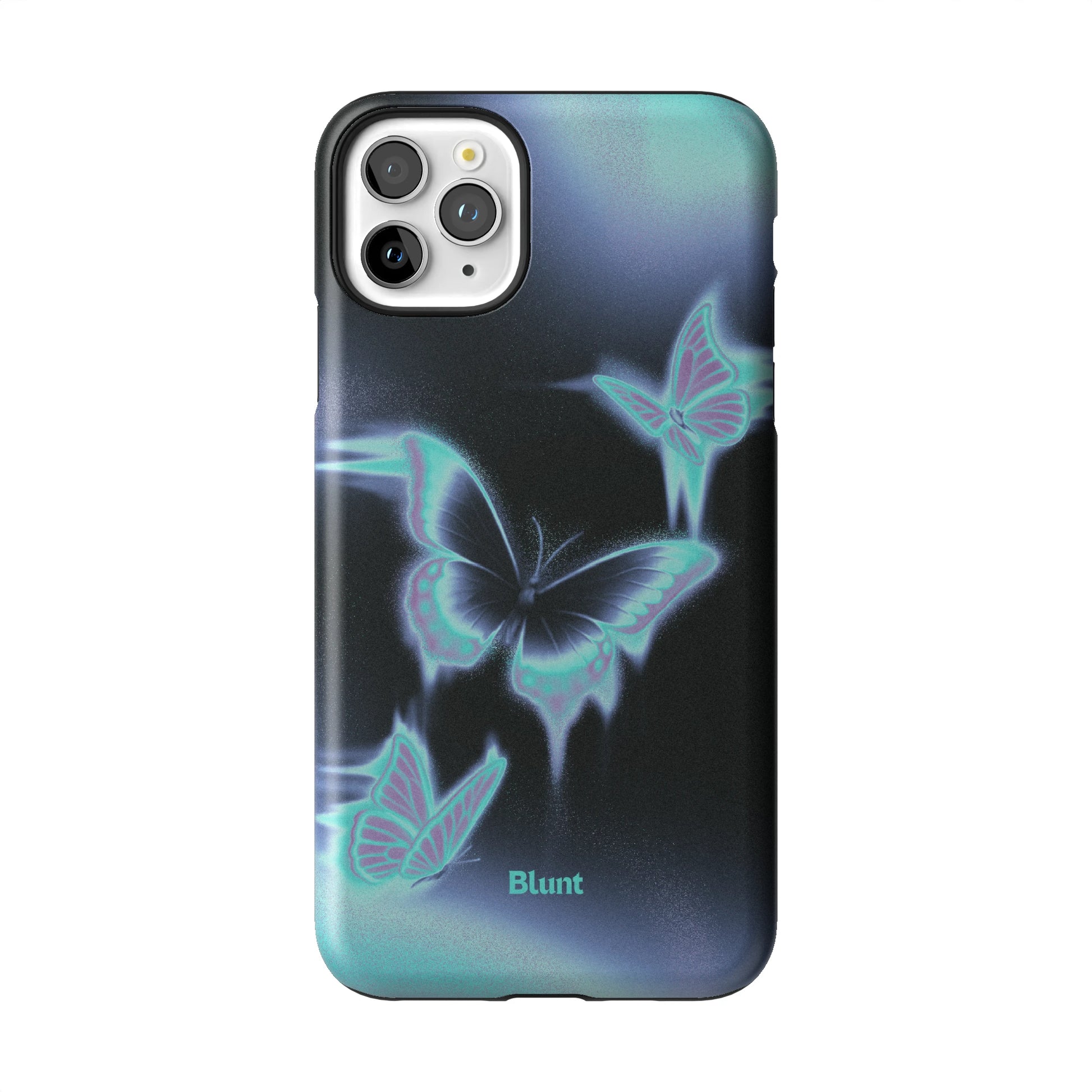 Nytefly iPhone Case gallery - Iphone_11_Pro_Max_1