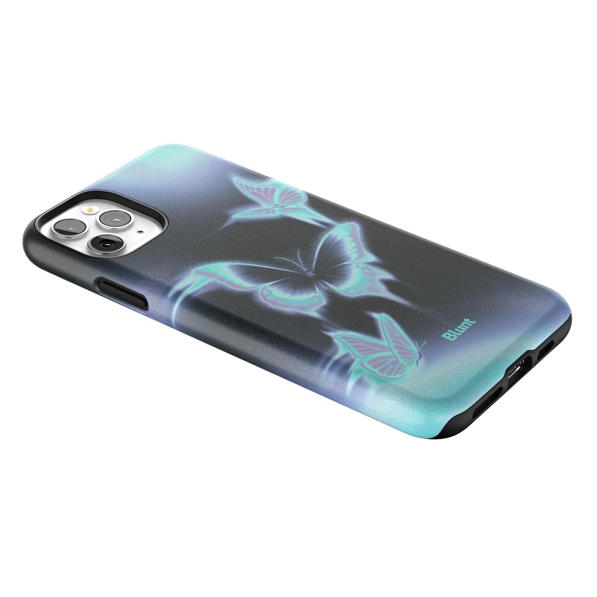 Nytefly iPhone Case gallery - Iphone_11_Pro_Max_2