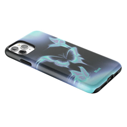 Nytefly iPhone Case gallery - Iphone_11_Pro_Max_2