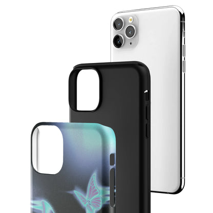 Nytefly iPhone Case gallery - Iphone_11_Pro_Max_3