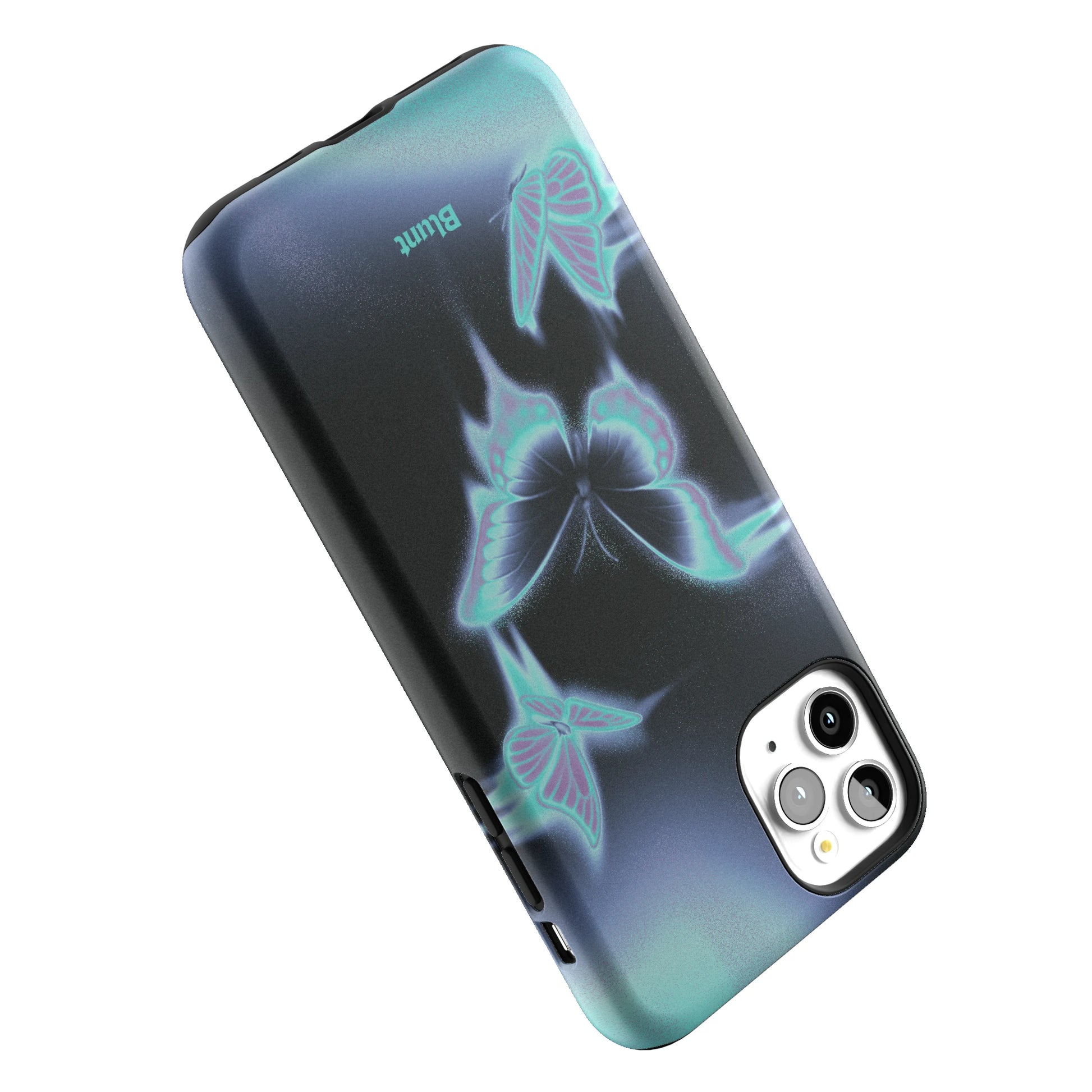 Nytefly iPhone Case gallery - Iphone_11_Pro_Max_5