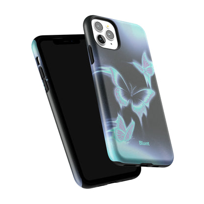Nytefly iPhone Case gallery - Iphone_11_Pro_Max_6