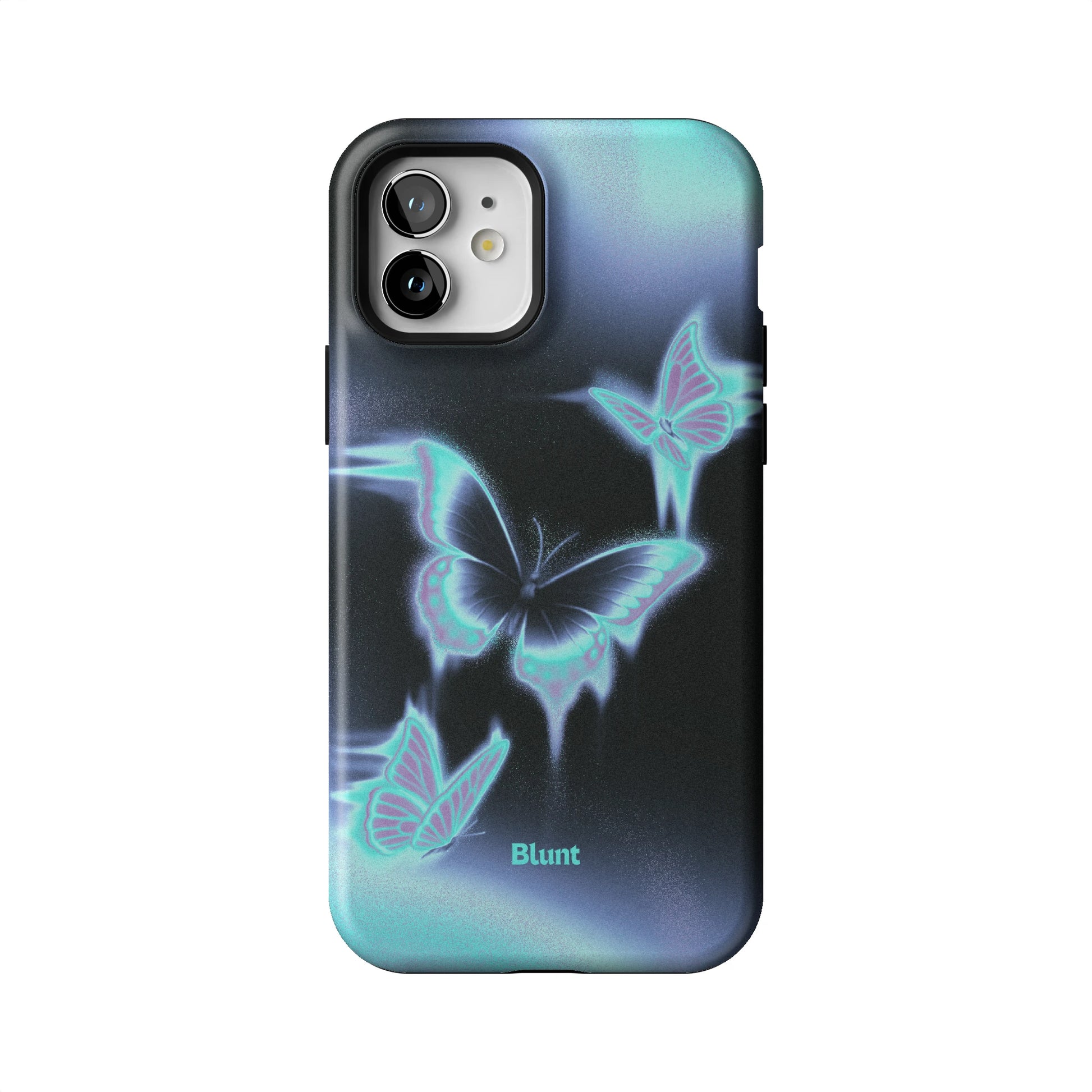 Nytefly iPhone Case gallery - Iphone_12_Iphone_1