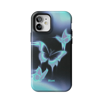 Nytefly iPhone Case gallery - Iphone_12_Iphone_1