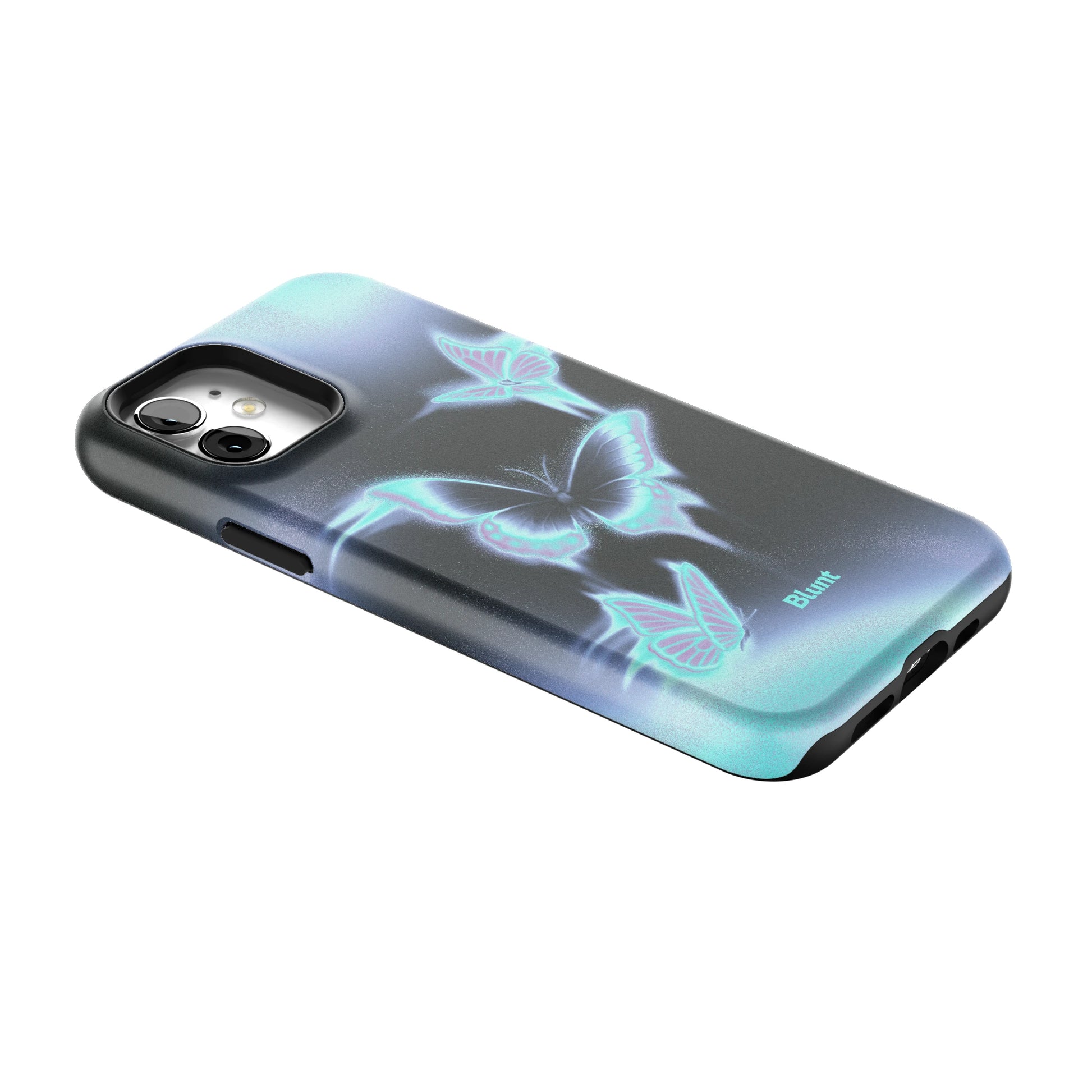 Nytefly iPhone Case gallery - Iphone_12_Iphone_2